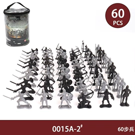 军事模型;航海模型;积木类