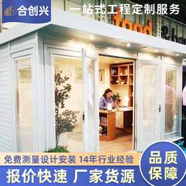 可供应全新建筑工人宿舍住房 彩钢夹芯板活动房 安装便捷