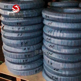 夹布胶管;高低压橡胶管;纤维胶管