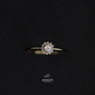 S925���y�14K���ָ�M荻���O��С̫ꖰٴ�s����ָ�h