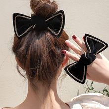 ��ʽ�͹Ž�z�q�����Y�l�AŮ���l�l�����|�l�K�W�t���X�װlȦ�l�