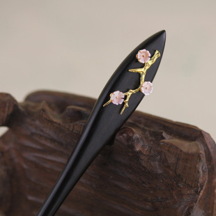 ���꼴ֹ�m�ό��w��  ���� ��ˇ�Ї��LS925���y肺�̴ľ÷���l��C