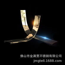 ���P䓻��ε���b�߅�l ���ى�߅�l�b�U�Ͳ� �A�Ώ�����߅ ����