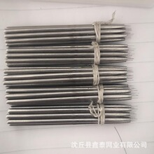 ���z��ͨ��ۇ����坍��ۇ���ģ������ᘬF؛����