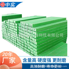 ƽ���۾��K�۝LͲ�r�呪�÷����V����䓽z�K�����ͷ��ر���y�K