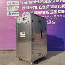 șĺl304PȫԄlCҸیS