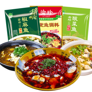 �S�����l���������~�^��偵��������~�{��ˮ���~����~���~����