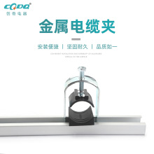 ������|�AUB30-38��|�A������|�A �̶��A�̶�����|�ܿ����l