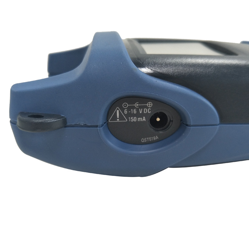 ���ô�exfo��Դfls-300�ನ����ѡ850/1300/1310/1550/1490/1625