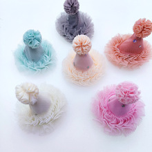 ��ͯDIY�l�A�l�����Ʒ�n��l�W�۱����^� �W�����ް��}�Qñ���