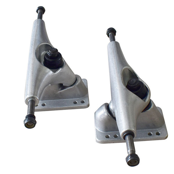 Polyurethane tubing