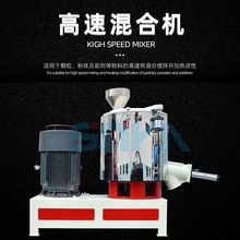 �����ٻ�ϙC���������V�ߔ��C EVA���ϸ��ٔ���C 15���±���