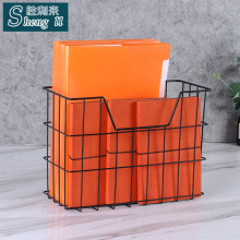 ���s�F����ˇ�����С�W��� �߿��k���ҾӼ�������������ռ{��