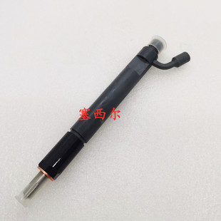 适用于工程机械6CT发动机喷油器3928384 3922162 3802499-阿里巴巴