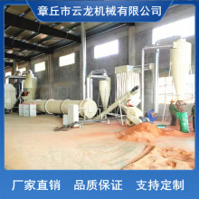 �S�ҹ���ľ������əC���������əC���a��