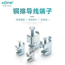 SU��������SV202�~�Ų���׶�����늙��̶�ĸ���B����������|�A