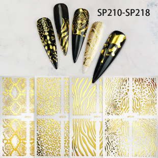 �羳����3d�C�������N����Ƥ��y·ָ���N������c���l�����b��N