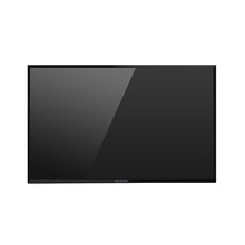 �������Ӽ��¼��4K���������ʾ��50����ʾ��Ļ�豸DS-D5050UQ