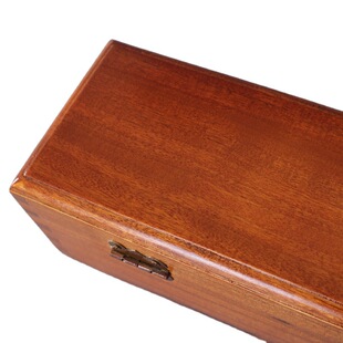 ���l����ľ�֮��� ��ľ������  �ռ{�YƷ�� �����\�мӹ�