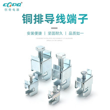 �~�Ō�������SV201  ����ĸ���B�Ӷ��� SV�~�Ų������|��