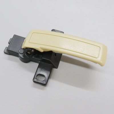 Armrest, handle, handle interior handle, Saileng car door