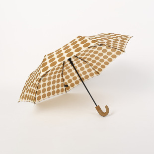 �S�ҹ������c�Ԅӂ�ɶ��ƻ�߅�����ۯB�㏝������̫ꖂ� �Wʽ