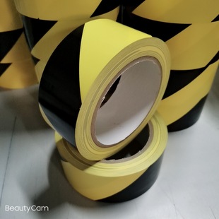 PVC��ʾ�z���ذ���N���ȵĳߴ������ĥ����܇�g�}���ճ��