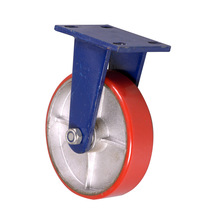 ƽ��܇݆̥�������Fо�۰�֬���I�_݆�f���_݆�F�FPU݆؛�ܻ�݆