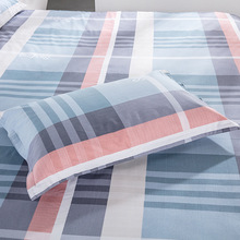 �S�����l ���޼Ӻ�ĥë�������һ���΂��b48&times;74������ins���^��