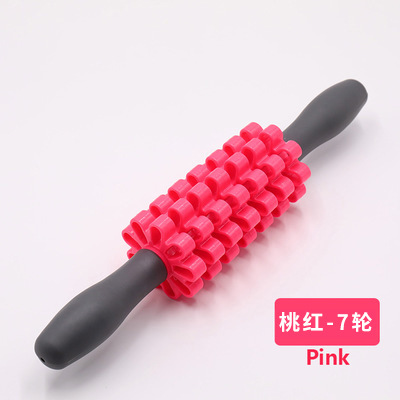 ������������÷���ְ�Ħ�� ����������ɳ��ְ�Ħ�� �٤������