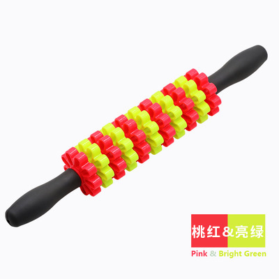 ������������÷���ְ�Ħ�� ����������ɳ��ְ�Ħ�� �٤������