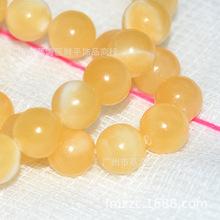 �S��A�� ɢ����diy����������_��Ʒ������Ʒ�S������