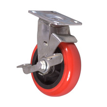 �����_݆�f��݆���o�􎧄x܇С��܇��݆�O���݆���I݆�۰����_݆