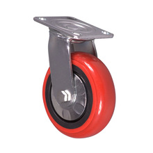 ���͹��I�f��݆6��PVC�x܇݆�_݆�S������܇��܇����܇�_݆�o��݆