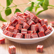 ﹷʳY̩ϽëȮӖȮʳţζ