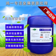 ���P�͏S�Ҹ��}�F���P�ͽ����僷��P��ͨ�ÿ��}�F���P�͏S�����^