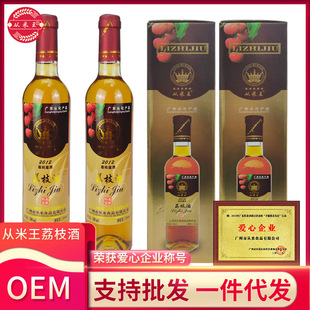 13�ȏ�������֦��500ml��ƹ��ͶȾ�ˮ������Ůʿ��ᄹ���