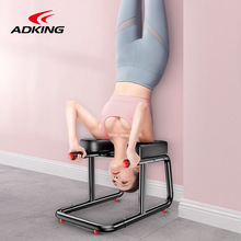 �����������õ��������tͬ����ε����٤�o������������������