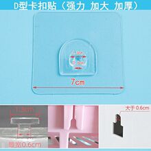 �NƬ���Nճ�h�����z�N�o�ۿ����N����ץ���p�栝���N����;�̶���