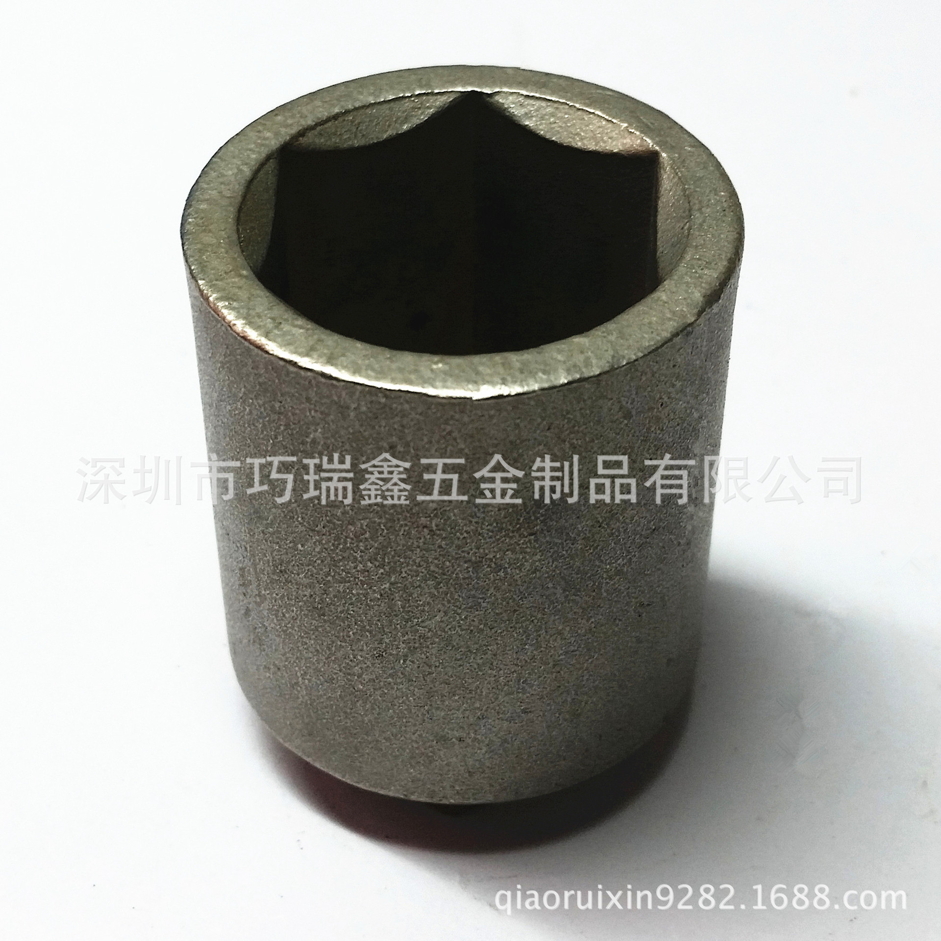 六方芯轴铸造加工     碳钢精密铸造    不锈钢精密铸造件