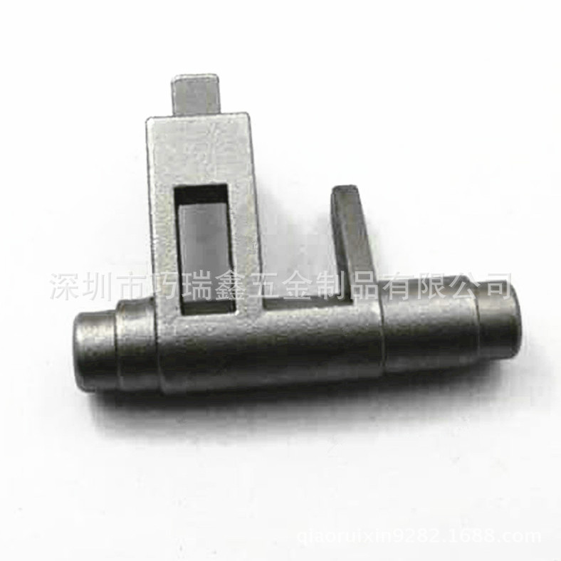 45号钢铸造   电气设备精密铸造    A3失蜡精密铸造