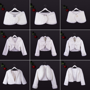 �¿�r�б�ů������������Y��鼆�Y���L�����װ���Y�x��ɫ���