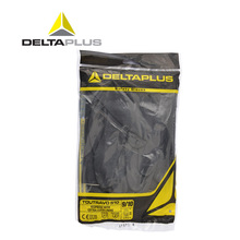 ������201510���׹�����ĥ�ڱ��ȶ����z�������������͟����ͷ��o