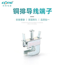 SU201ĸ���~�Ų���׌������Ӿ��|�B�Ӽ���늙��̶����b���ξ��A