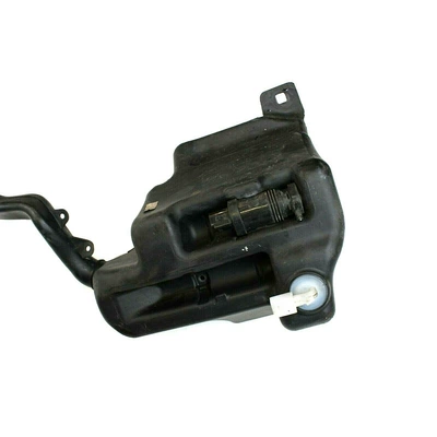 Suitable for Mercedes-Benz Wiper