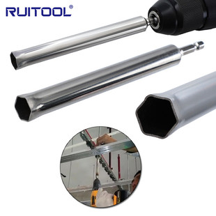 ���L���ɵ����Ͳ10-17mmˮƽ���Ǳ������Ͳ�^���ǵ���b�޹���