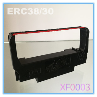 �ӹ�����ERC38�t��ɫ�� �����ø��ܶ�TM-U220 ERC30ɫ���� �pɫ