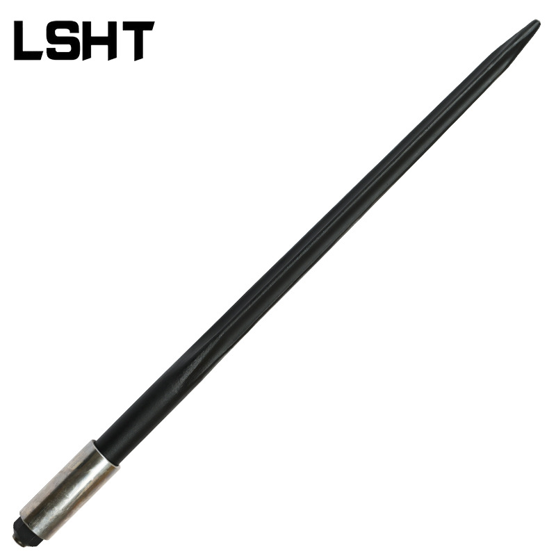 锻造耙齿   锻造护刃器   农机配件  收割机刀片多种型号  干草叉