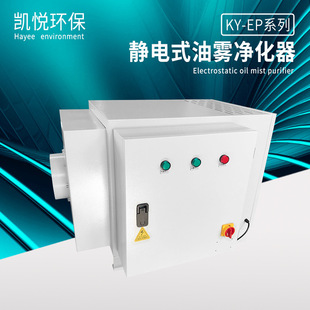 ���ؼӹ��������F������ CNC�C�����F���x�� ����܇���o�ʽ���F