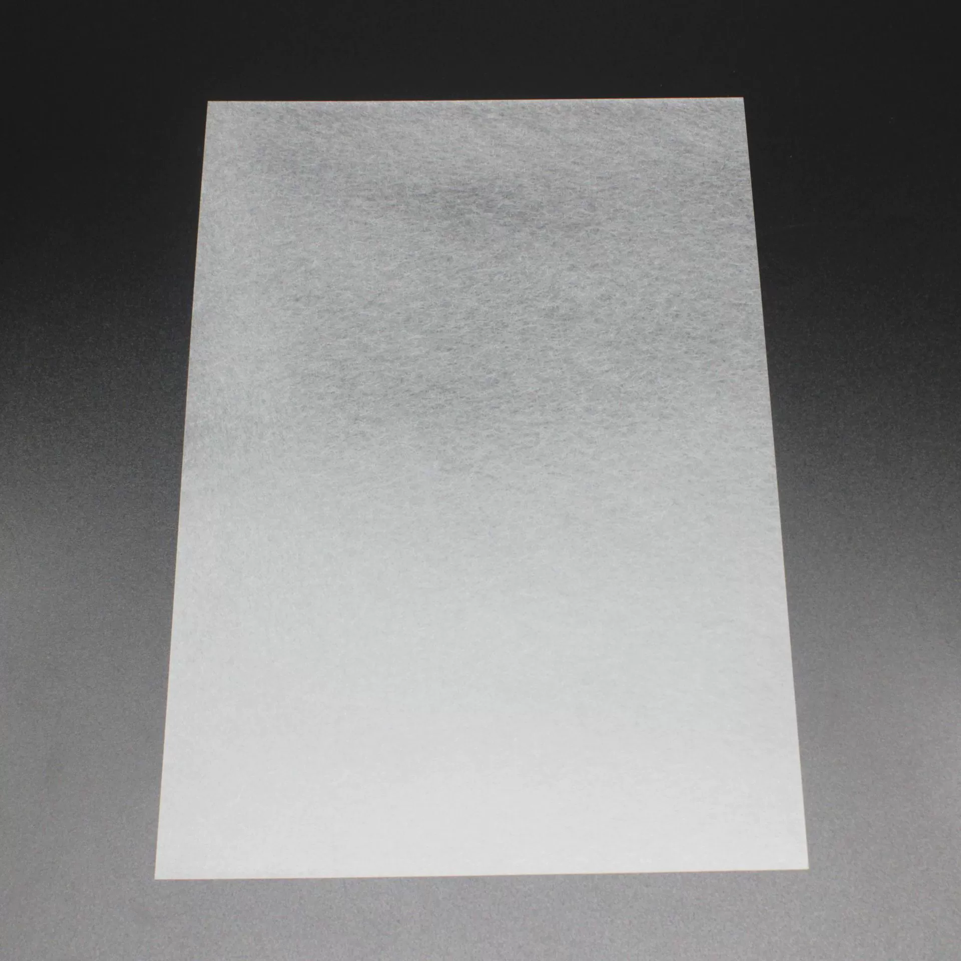 Hot shrinkage film color lead hand -painted DIY handmade material semi -transparent transparent hot shrinkage cross -border